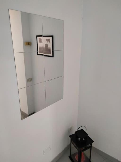 Holiday Home In Trastevere Rzym Zewnętrze zdjęcie