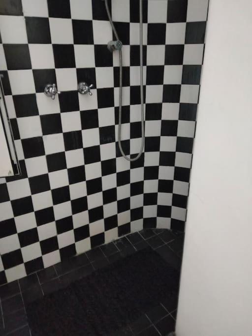 Holiday Home In Trastevere Rzym Zewnętrze zdjęcie