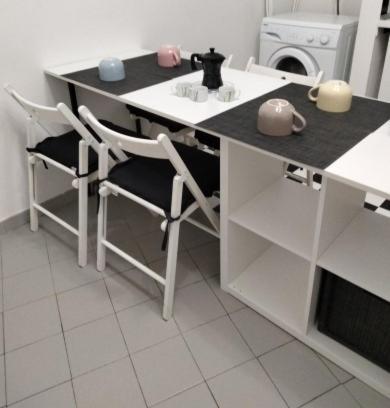 Holiday Home In Trastevere Rzym Zewnętrze zdjęcie
