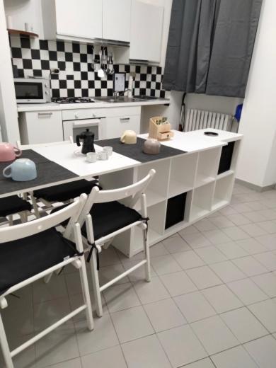 Holiday Home In Trastevere Rzym Zewnętrze zdjęcie