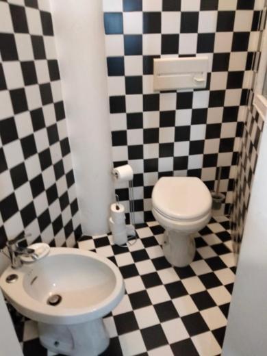 Holiday Home In Trastevere Rzym Zewnętrze zdjęcie