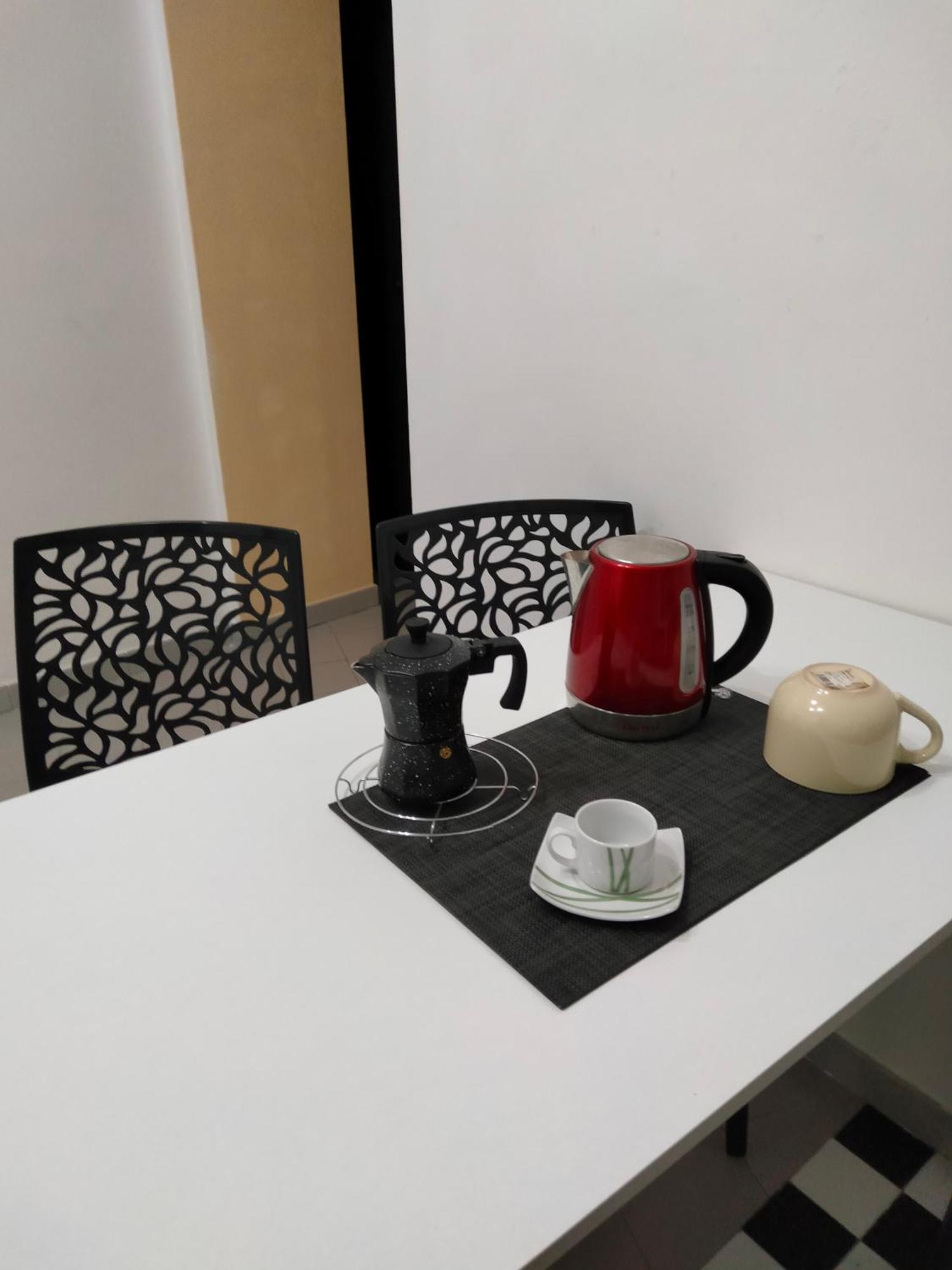Holiday Home In Trastevere Rzym Zewnętrze zdjęcie